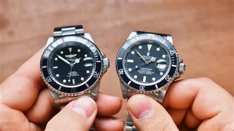 imitazioni rolex da donna|Orologi simili al Rolex: 20 alternative a prezzi accessibili.